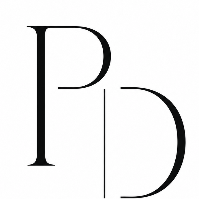 PD Projects